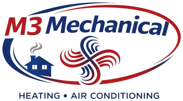 M3 Mechanical